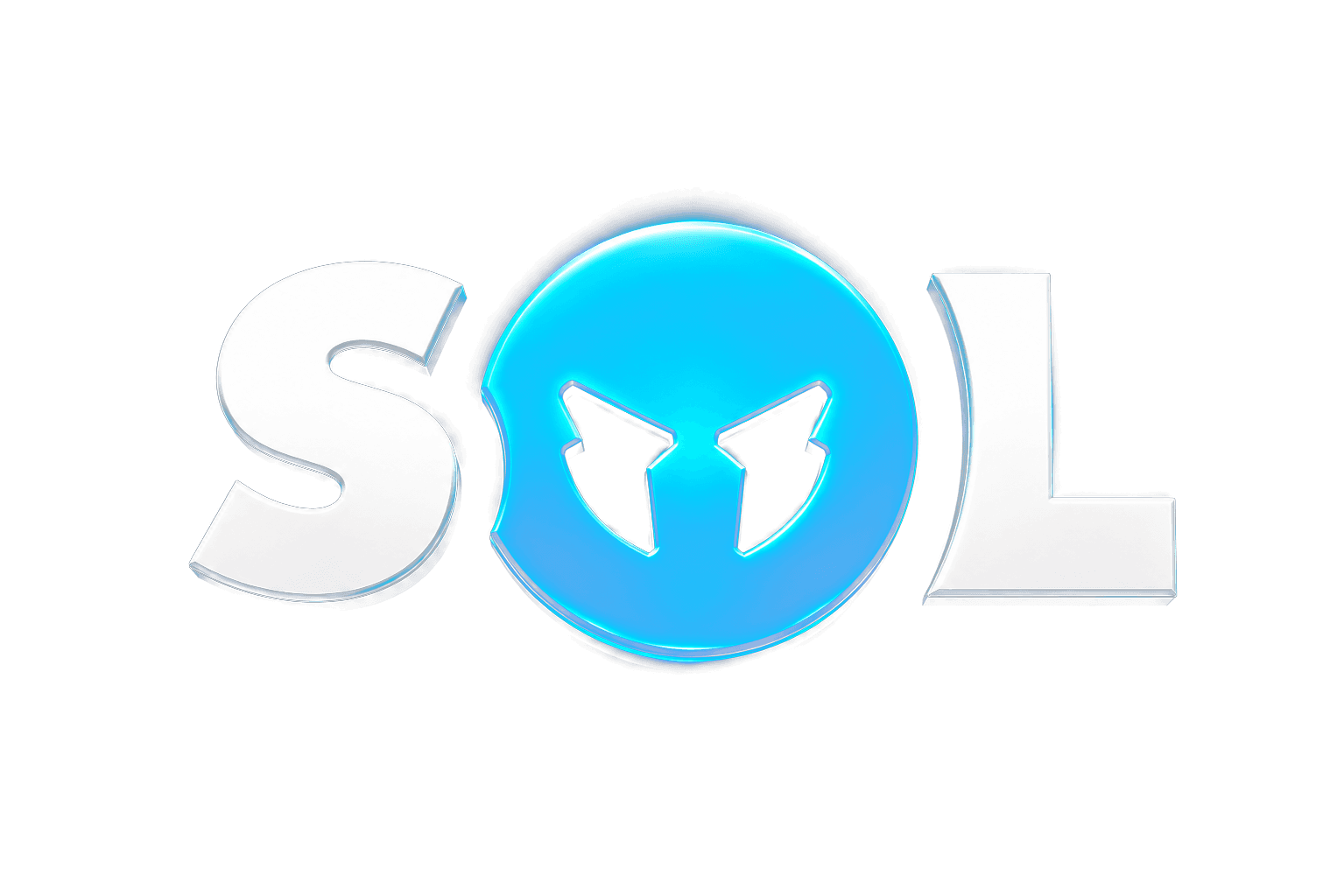 SOL_DNB