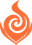 Voltair